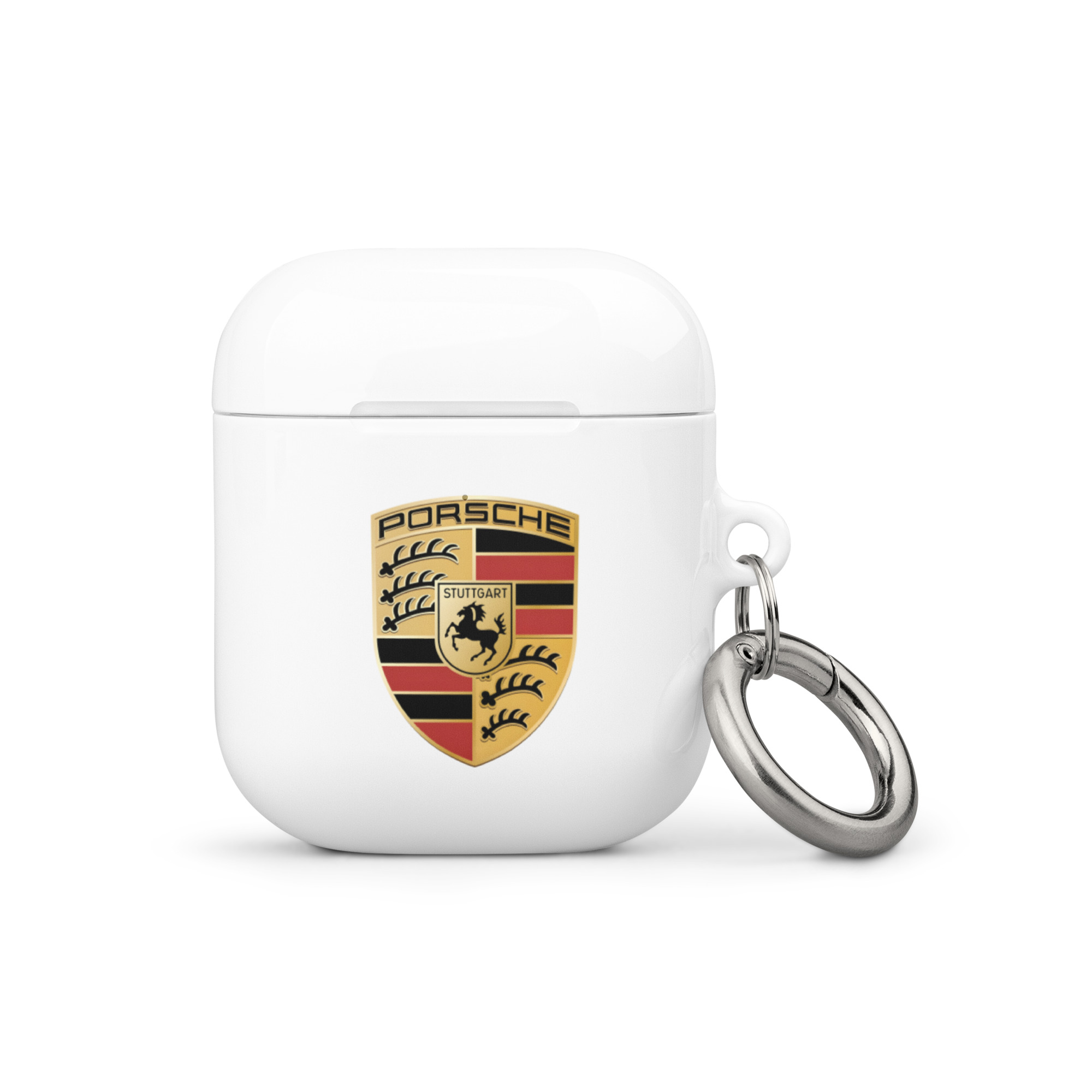Estojo para AirPods Gen2 Porsche®