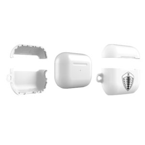 Estojo para AirPods Pro Gen2® Koenigsegg