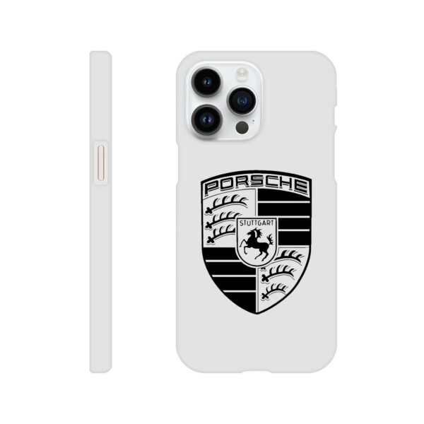 bf26d2ec-9fbb-4652-bc03-a264d540a08a