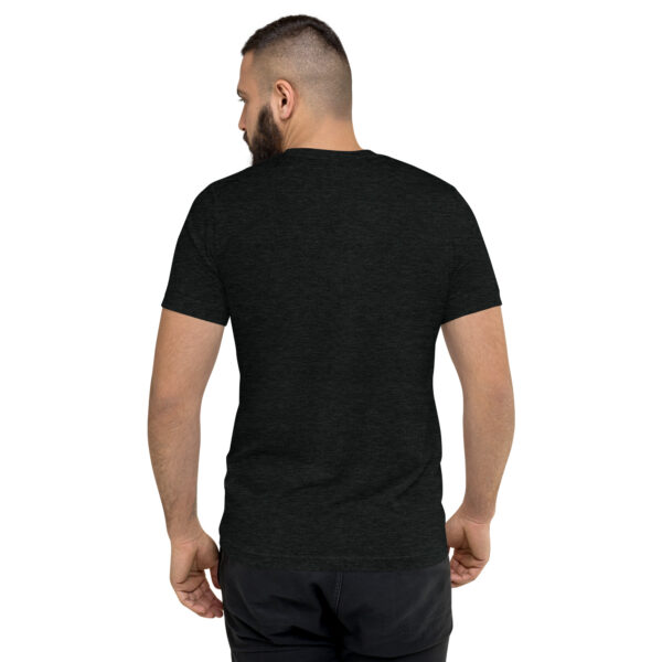 Camiseta com mangas curtas Koenigsegg - Imagem 12