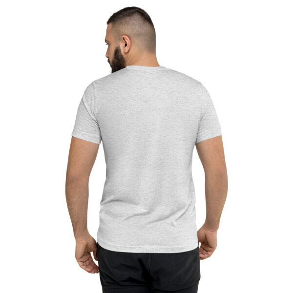 Camiseta com mangas curtas Koenigsegg - Imagem 12