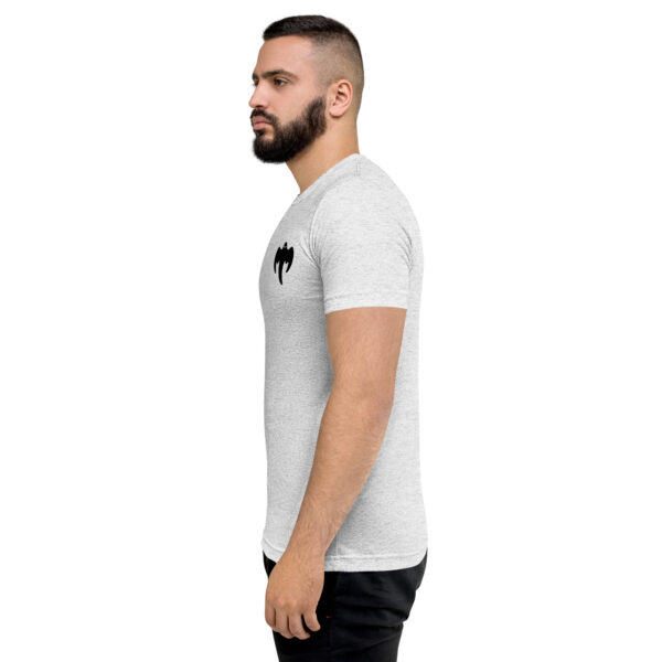 Camiseta com mangas curtas Koenigsegg - Imagem 9