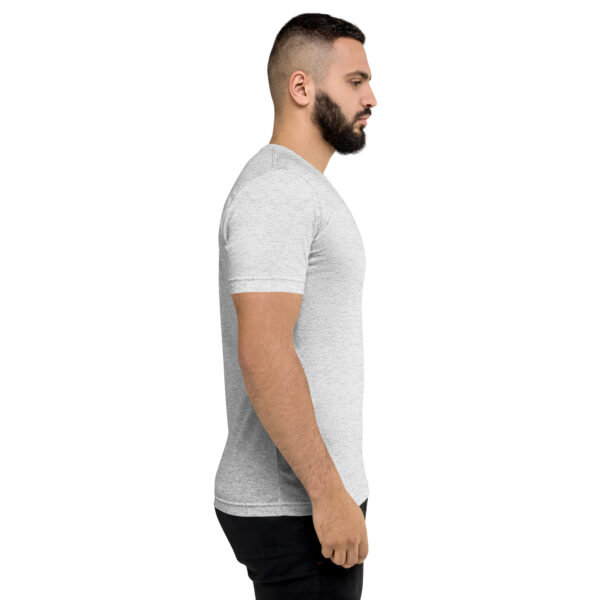 Camiseta com mangas curtas Koenigsegg - Imagem 10