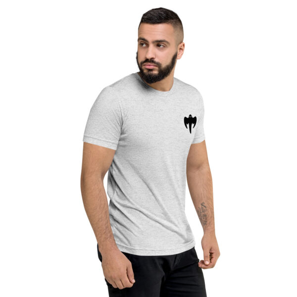 Camiseta com mangas curtas Koenigsegg - Imagem 11